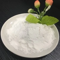 Suvda eriydigan kaliy sulfat