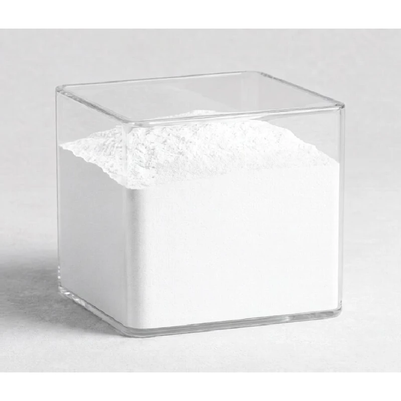 Nazorat qilinadigan{0}karbamidni nitrifikatsiya inhibitori bilan ajrating