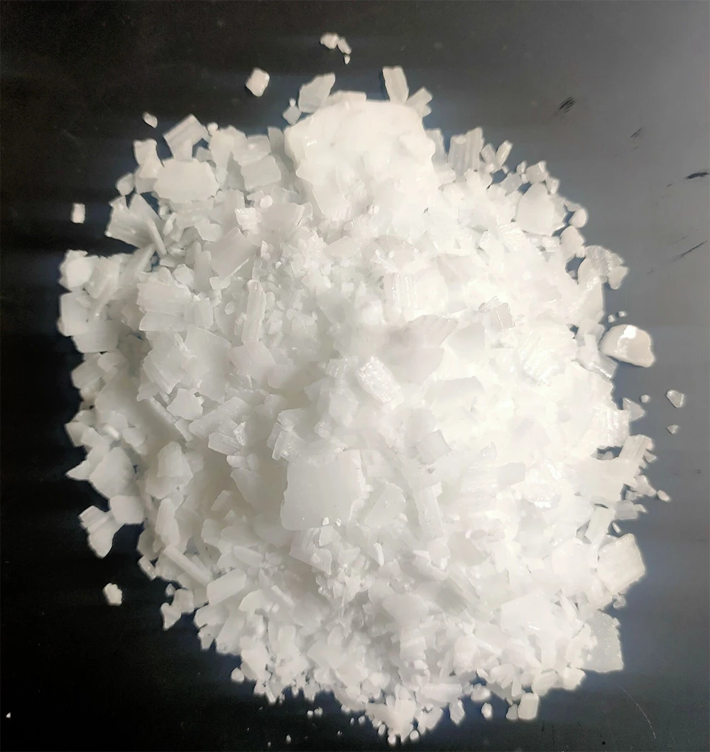 product-1000-1059 product-1000-1059