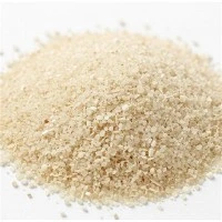 Izobutilidenli diurea (IBDU)