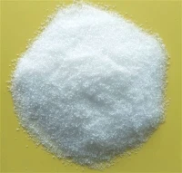Magniy sulfat geptaxristri
