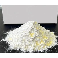 Polimer-Qoplangan kaliy sulfat (PC-SOP)