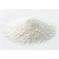Polimer{0}}qoplamali karbamid (PCU)