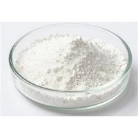 Suv-eriydigan kaliy sulfat kukuni (52% K2O)